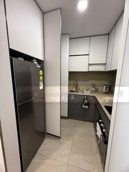 Normanton Park (D5), Apartment #486650731